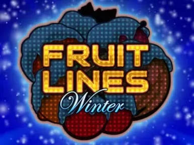 Fatfruit Casino screenshot