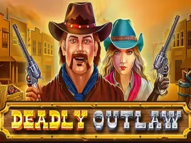 Fatfruit Casino screenshot