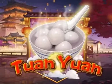 Fatfruit Casino screenshot