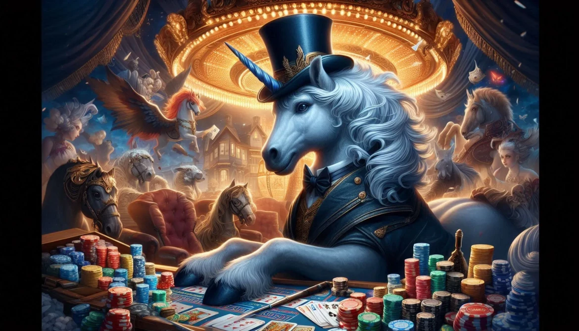 Fatfruit Casino